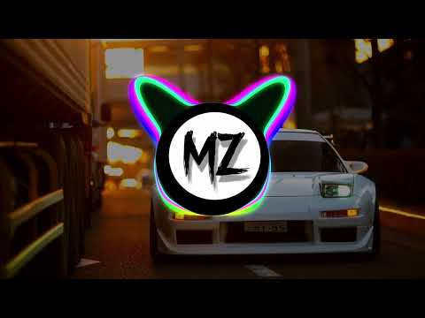 avelino & haile - so fine (𝒔𝒍𝒐𝒘𝒆𝒅 + 𝒓𝒆𝒗𝒆𝒓𝒃)