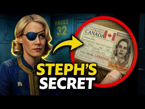 Film Paradise and Ring Of Films