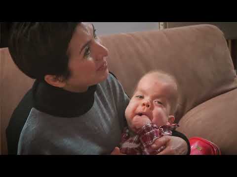 YouTube video preview image