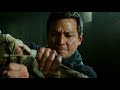 Into The Badlands Season 3 Episode 3 Sunny Vs Sniper Fight Scene 4k