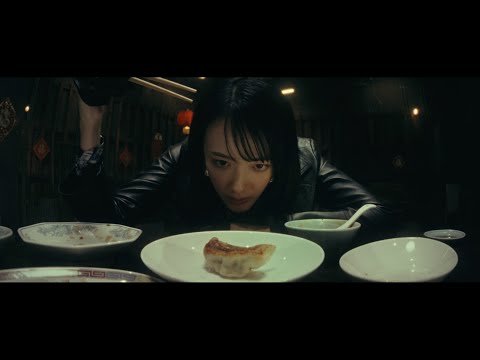 Ryokuoushoku Shakai - 花になって - Be a flower on Spotify Charts