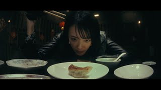 [閒聊] 藥師少女的獨語 片頭完整版MV