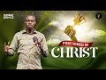 Positioned In Christ Phaneroo Sunday Service 272 Apostle Grace Lubega