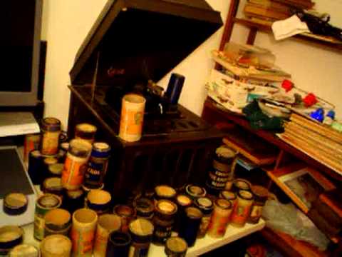 WHO WILL CARE FOR MOTHER NOW