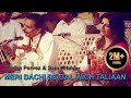 Meri Dachi De Gal Wich Taliaan Sain Khawar Fariha Pervez Virsa Heritage Revived Punjabi
