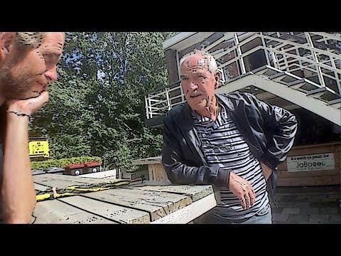 SCBTV—Zon1 - De Vierde Official