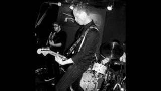 Satan Takes A Holiday - The Killer