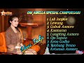 OM ADELLA Dangdut Campursari Bersama Yeni Inka Lali Janjine Lewung Gubuk Asmoro