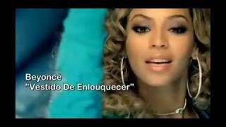 Beyoncé - Freakum Dress (Legendado)