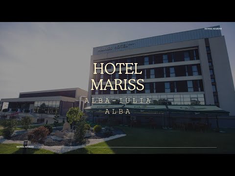 HOTEL MARISS ALBA IULIA, ALBA, OFERTE CAZARE HOTEL MARISS ALBA IULIA, ALBA, PROMOTII CAZARE LA MUNTE