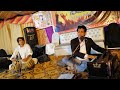 Tarey Bagair Meri Zindagi Adhuri Hai Sing By Yousaf Sadiq Peteranayatofficial518