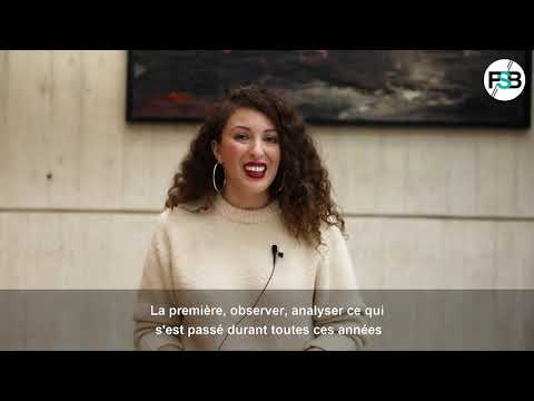 Observatoire municipal des violences faites aux femmes