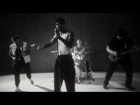 Melrose Avenue - REFLECTIONS [Official Music Video]