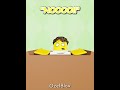 1x1x1x1 Punishes Shedletsky Forsaken Roblox Moonanimator Animation Memes