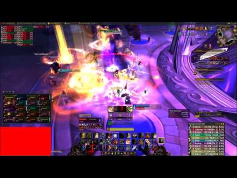 Chronomatic Anomaly mythic POV rogue
