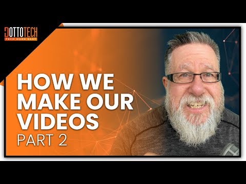 How to Make YouTube Video Tutorials Essential Software