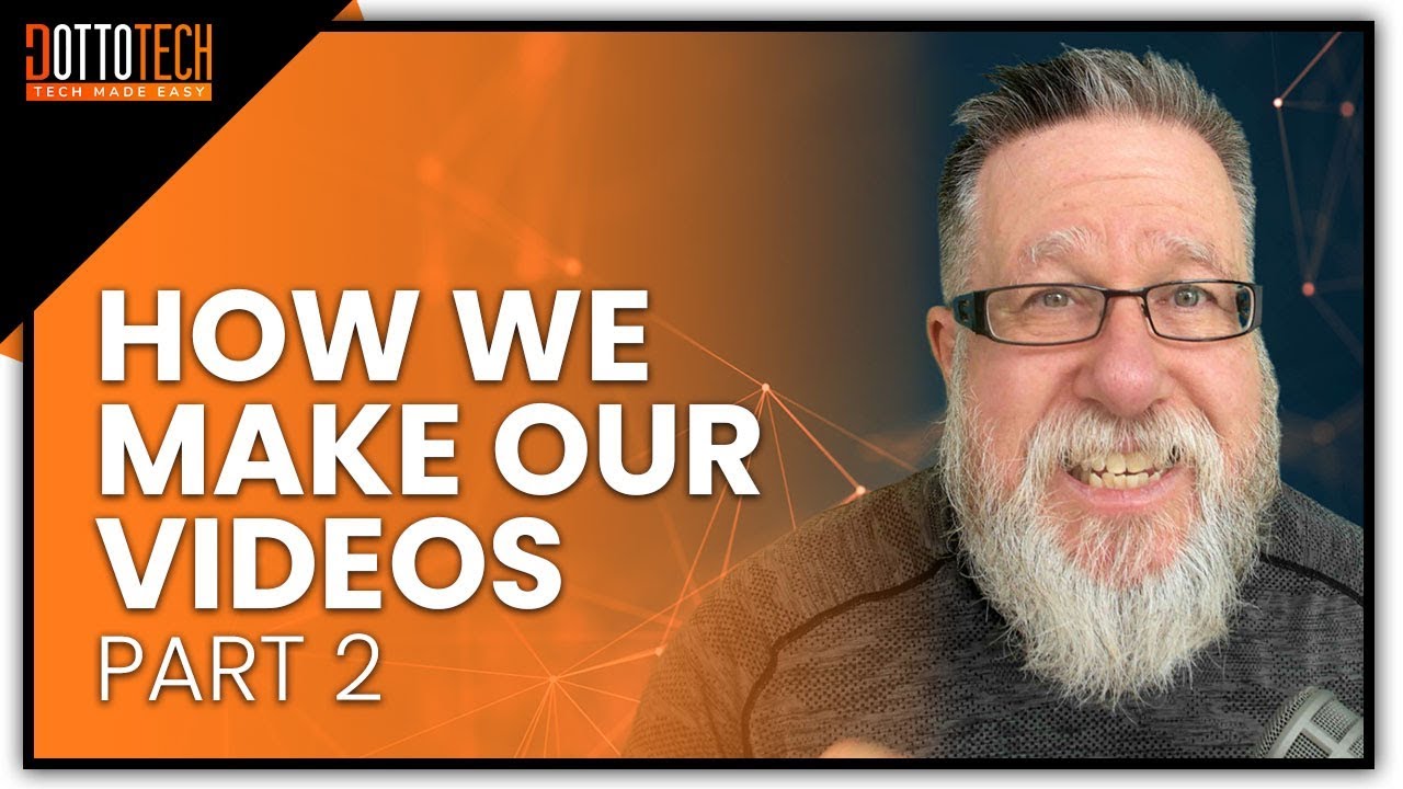 How to Make YouTube Video Tutorials: Essential Software