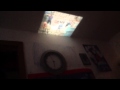 Closing To Elmocize 1996 VHS