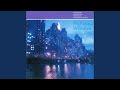 BLUES FOR WYNTON KELLY