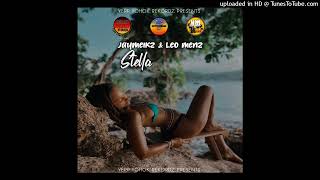 Download lagu JayMeikz & Leo Menz - Stella (Meri Karanas) 2022 PNG Music - Yepp Yohok Rekordz mp3 Download lagu JayMeikz & Leo Menz - Stella (Meri Karanas) 2022 PNG Music - Yepp Yohok Rekordz mp3