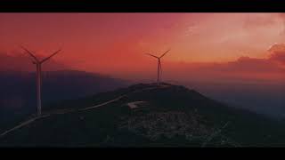 ST. SİMEON MANASTIRI