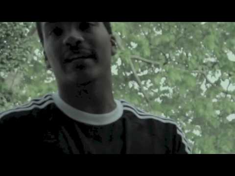 “Bounce Back” (FREESTYLE) Big Sean Da Real JT #freestyle #rapper #soundcloud #bounceback