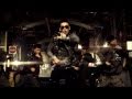Jay Park - Abandoned (Dance Version)