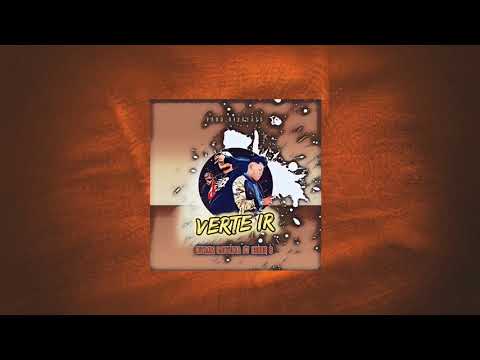 Nitram Bautista - Verte ir Ft Score G (Pro By Six Beats Ft Jefy Bautista)