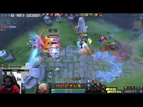 arcane blink into requiem of souls is just crazy dangerous