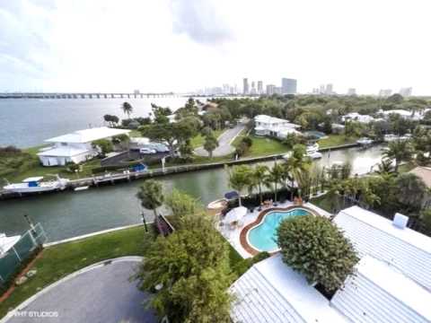 790 Lake Road,Miami,FL 33137 House For Sale