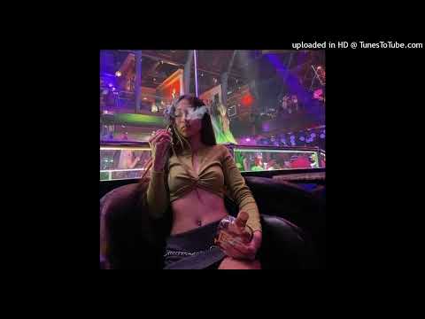 [FREE] J2LASTEU X 65 GOONZ X PASHANIM TYPE BEAT