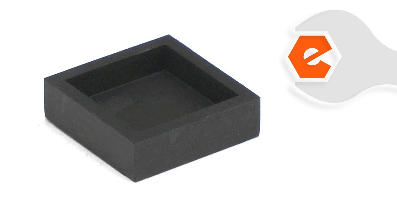 Replacing your DeVilbiss Compressor ISOLATOR PUMP