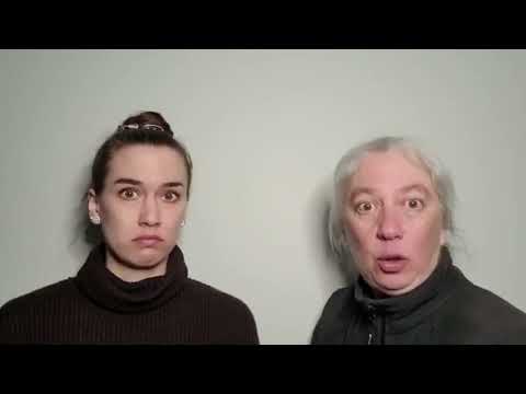 Non au Bti dans nos marais à Gatineau!