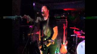 Campfire Kansas by The Get Up Kids