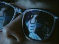 The Look Episode 1 Runway Fashion Week Documentary