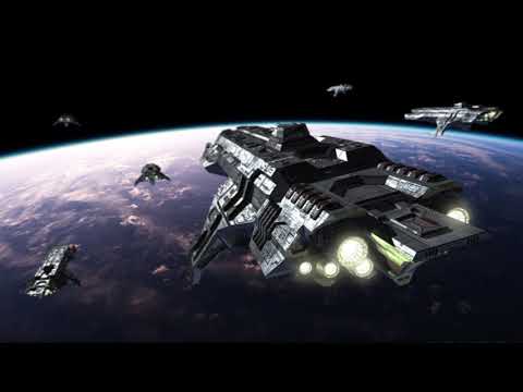 Joe Rem & Le Moonjor - Koe rod pou di (Maquette)