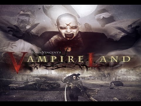 Vampire Movies Top Ten Badass Vampires Movie Hd Youtube