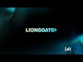 Lionsgate Lionsgate Original 2023