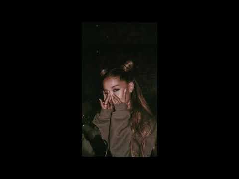 Sairis - za tobą skoczę do piekła (Prod. Jacksnx)