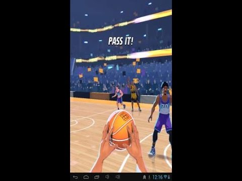 Video cover