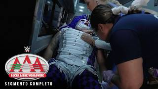 Thumbnail del capítulo