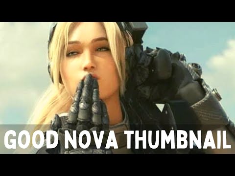 LIBERATION IS AT HAND - Weekly Brawl [Starcraft 2 Direct Strike]