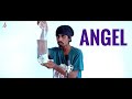 Angel Sri Lankan Version Sandaru Sathsara
