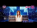 [Neway新歌快遞] 黃意雅 Cynthia Wong - You're My Everything