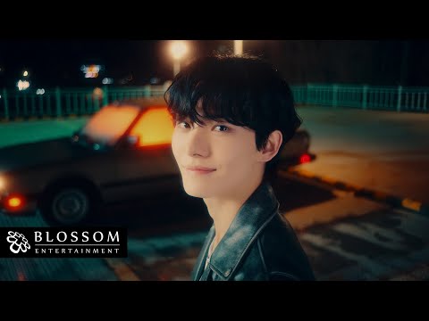 현준(HYUNJUN) ‘Backseat’ Official MV