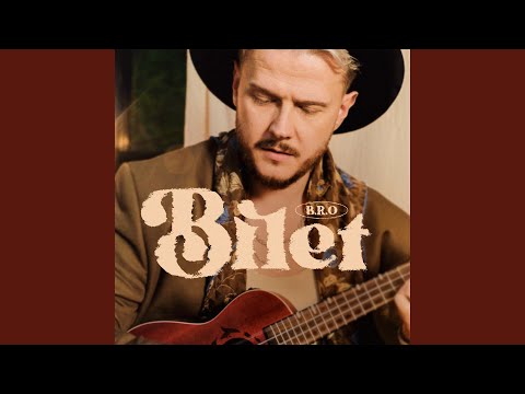 Video thumbnail for Bilet