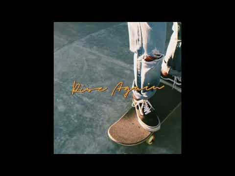 [FREE] Synth Punk x Pop Punk Rock Type Beat "Rise Again"