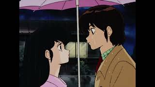 Feeling U, Feeling Me (Interlude) - Alicia Keys (sped up)