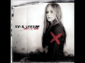 Avril Lavigne - Freak Out