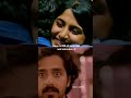 Dia Movie Status Video Love Bgm Of Diya Movie